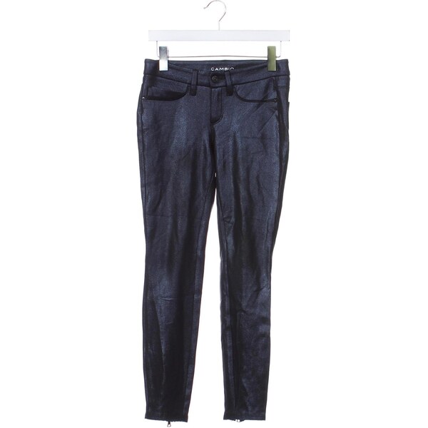 Dámske nohavice Cambio 62418629