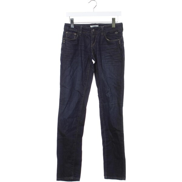 Dámske džínsy Pimkie 62418626