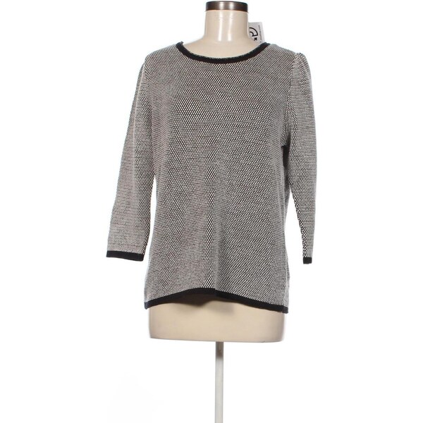 Dámsky pulóver Unbranded 62418618