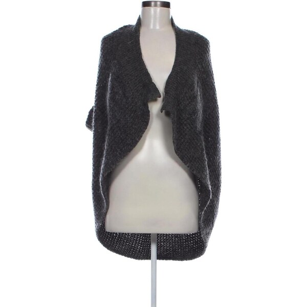 Dámsky kardigán Unbranded 62418656