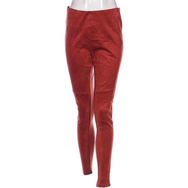 Dámske nohavice Casual Ladies 62418658