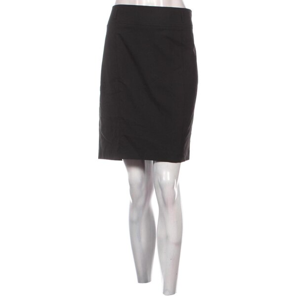 Sukňa Unbranded 62418663