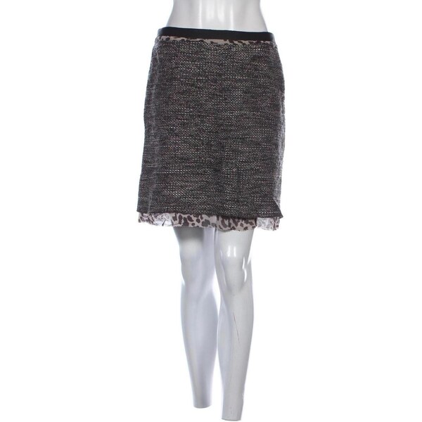 Sukňa Comma, 62418666