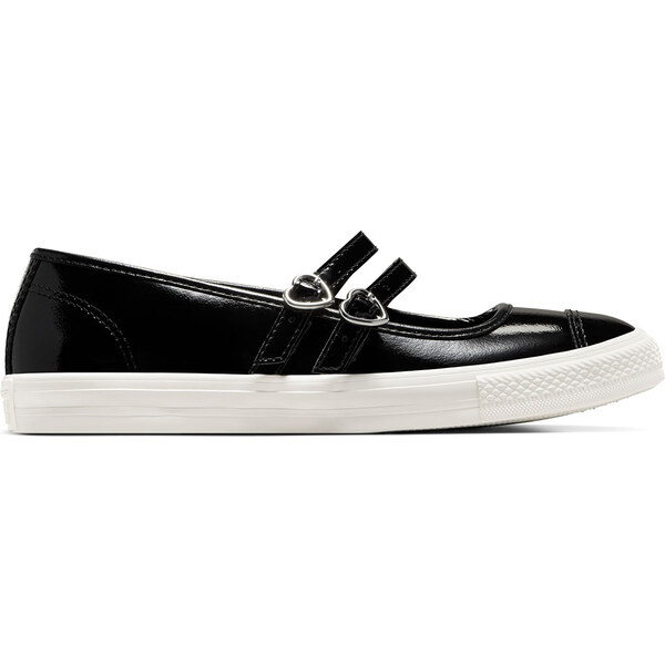 Converse Chuck Taylor All Star Dainty Mary Jane Valentines Day - 66360223