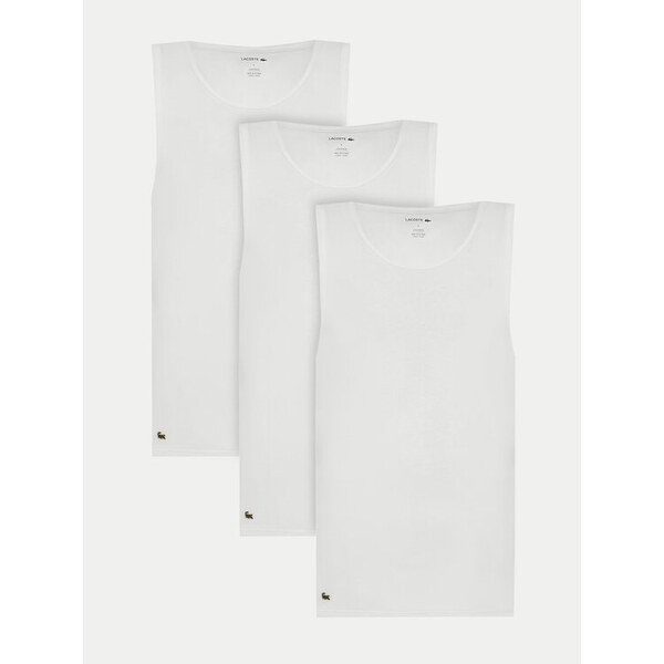 Súprava tielok Lacoste 62033849