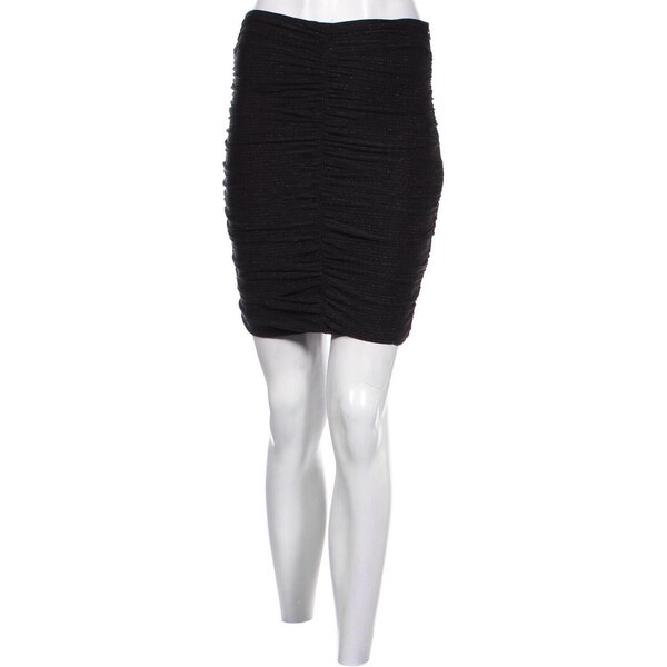 Sukňa Bik Bok 62420105