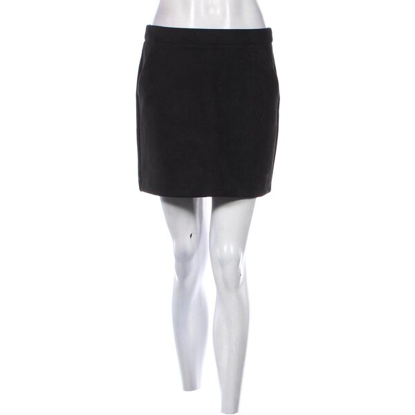 Sukňa Vero Moda 62420130