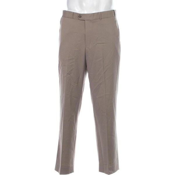 Pánske nohavice City Club 62420146