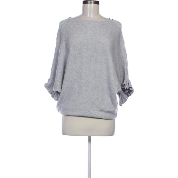 Dámsky pulóver Unbranded 62420272