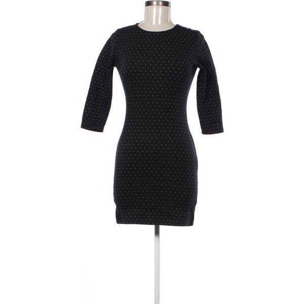 Šaty Mango 62420281