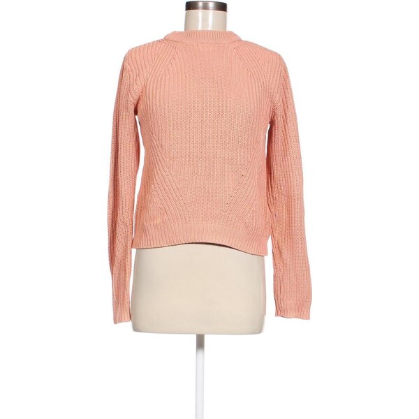 Dámsky pulóver H&M 62420339