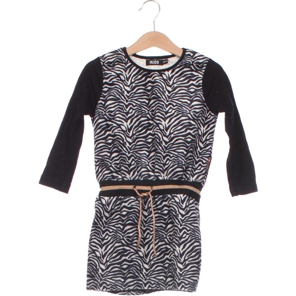 Detské šaty Kids 62420368