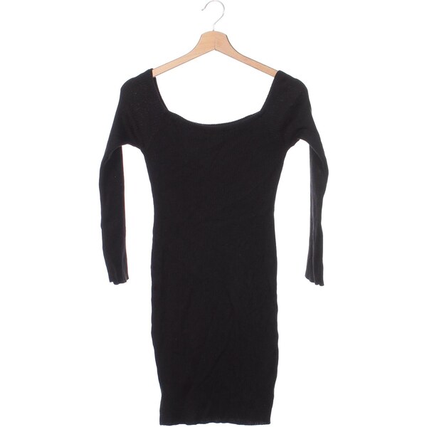 Šaty Unbranded 62420372