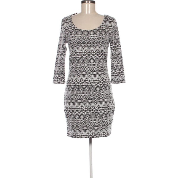 Šaty Unbranded 62420347