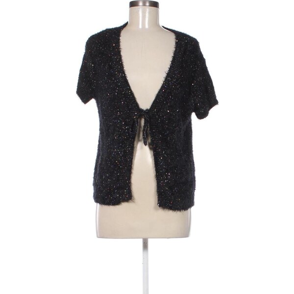 Dámsky kardigán Canda 62420386