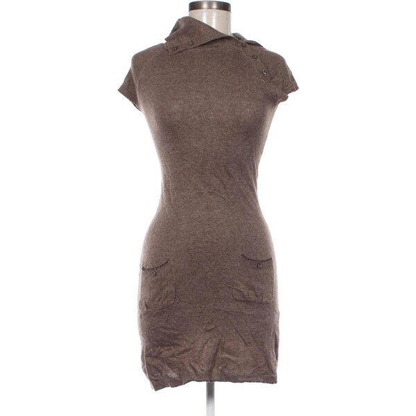 Šaty Clockhouse 62420391