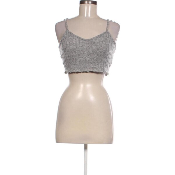 Dámsky top Unbranded 62420410