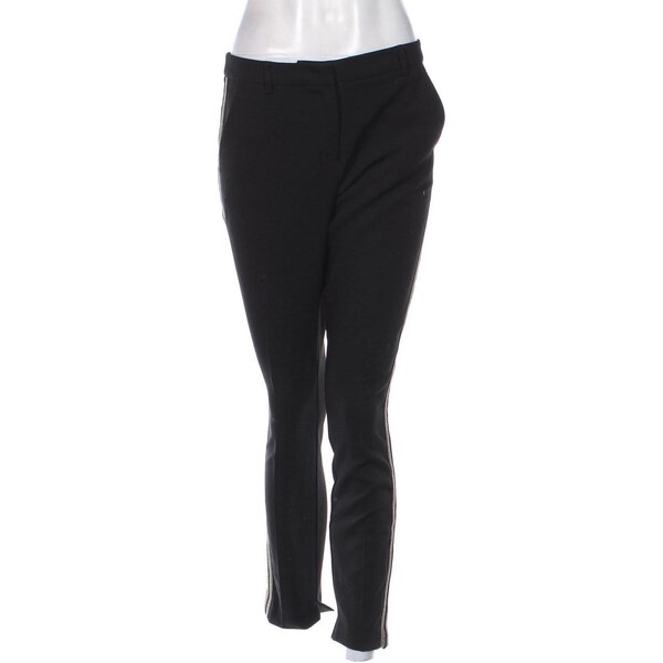 Dámske nohavice Unbranded 62420402