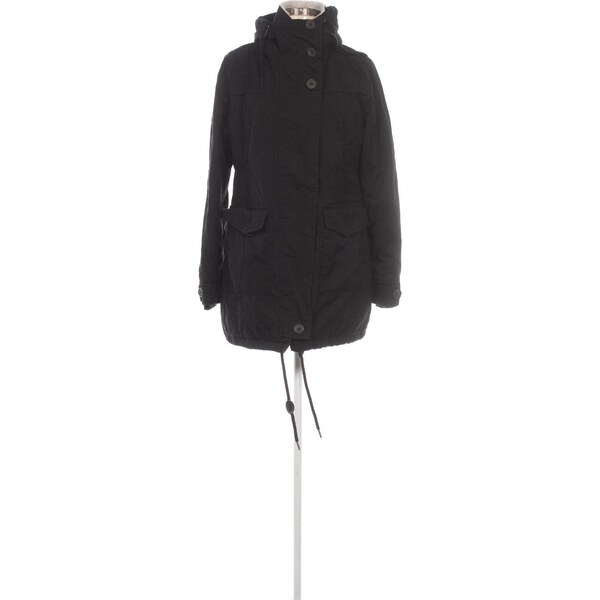 Dámska bunda Unbranded 62420411