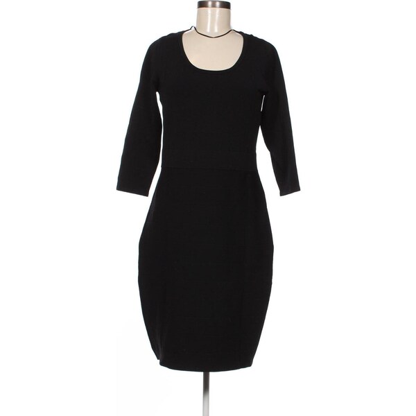 Šaty Esprit 62420416