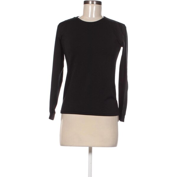 Dámska blúza Unbranded 62420432