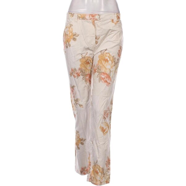 Dámske nohavice Unbranded 62420446