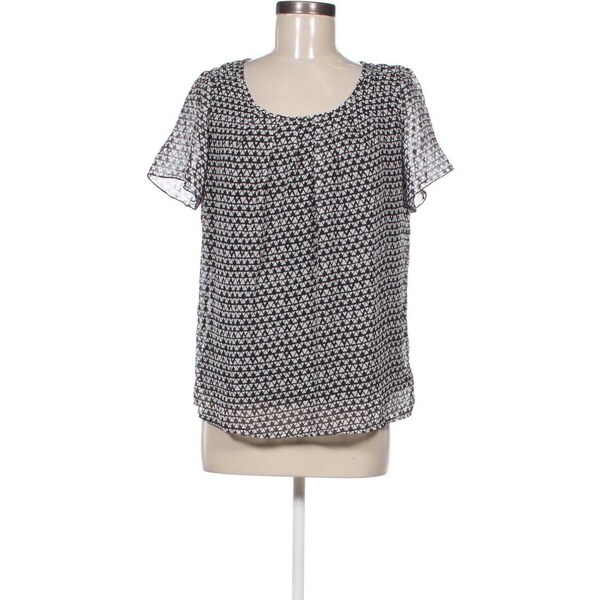 Dámska blúza Janina 62420452