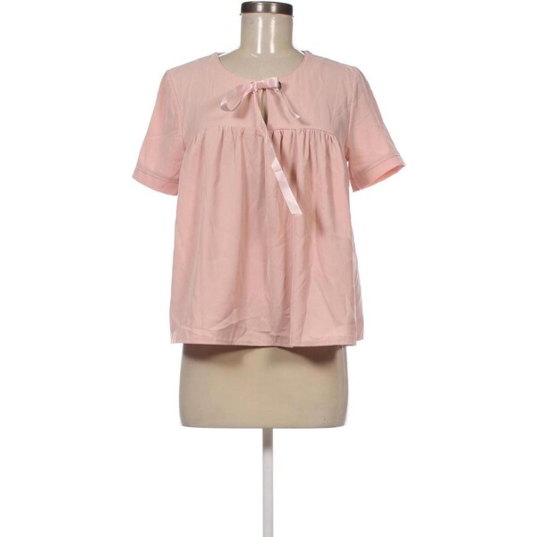 Dámska blúza Unbranded 62420492