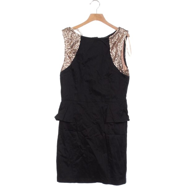 Šaty Ax Paris 62420497