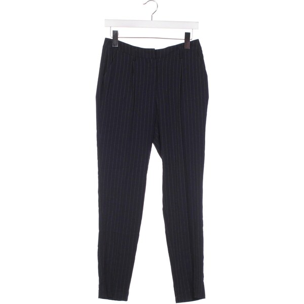 Dámske nohavice Unbranded 62420534