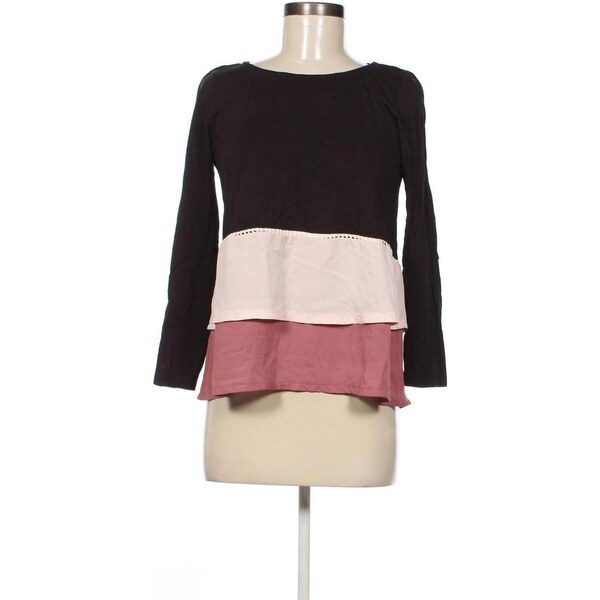 Dámska blúza Sfera 62420560