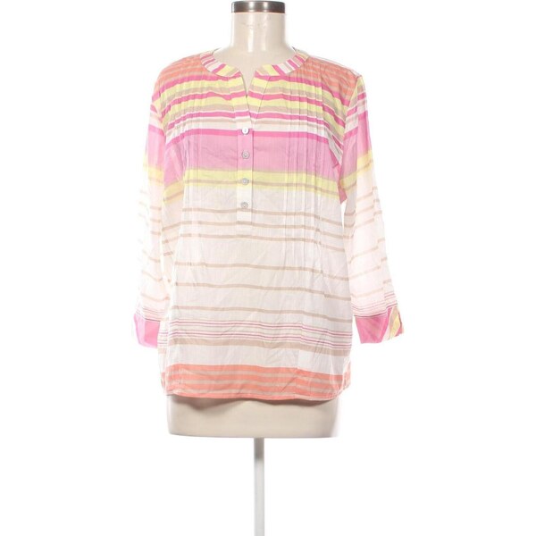 Dámska blúza Collection L 62420588