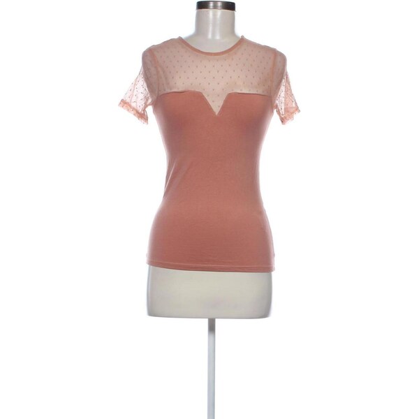 Dámska blúza Terranova 62420617