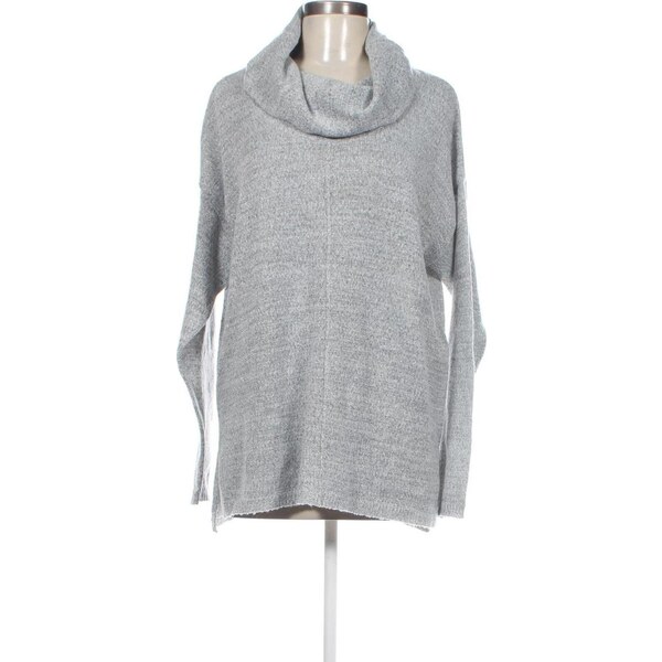 Dámsky pulóver Rock Your Curves by Angelina Kirsch 62421092