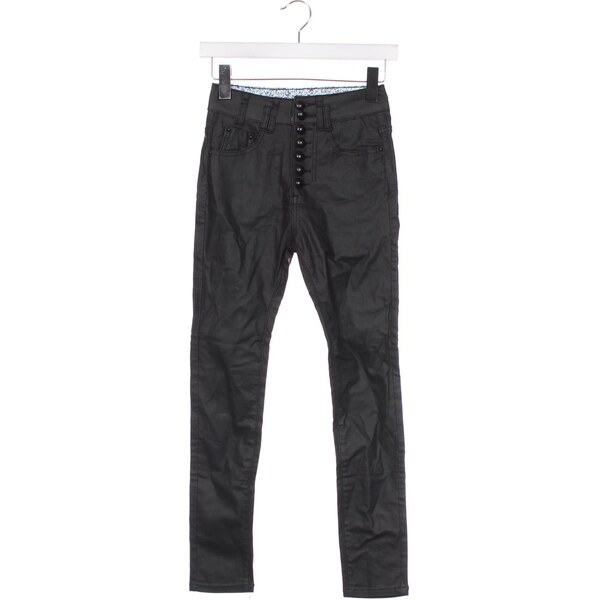 Dámske nohavice Unbranded 62421100