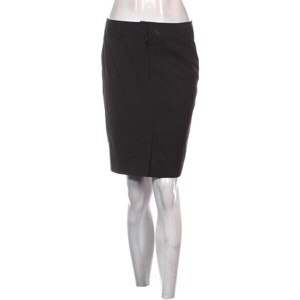 Sukňa Orsay 62421102