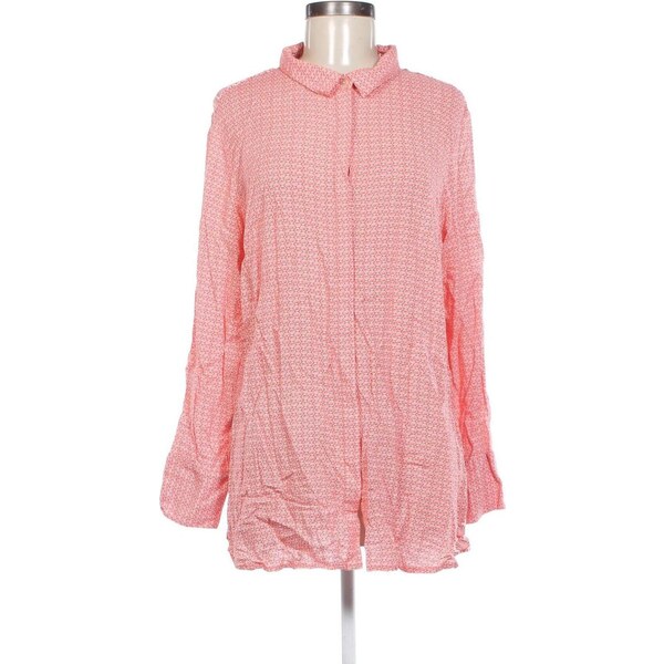 Dámska košeľa Bexleys 62420632