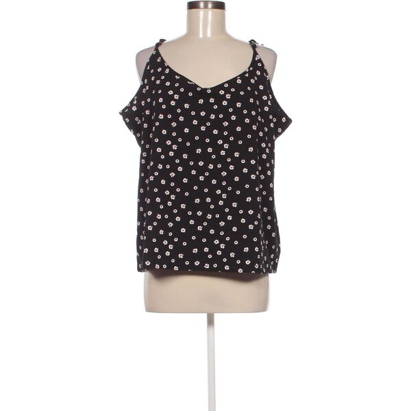 Dámske tielko Zeeman 62420652