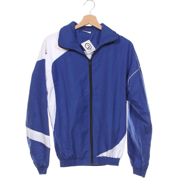 Detská športová horná časť Unbranded 62420694