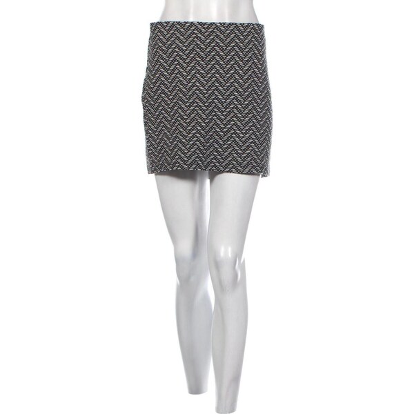 Sukňa Zara Trafaluc 62420743