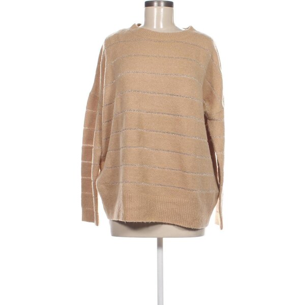 Dámsky pulóver Unbranded 62420744