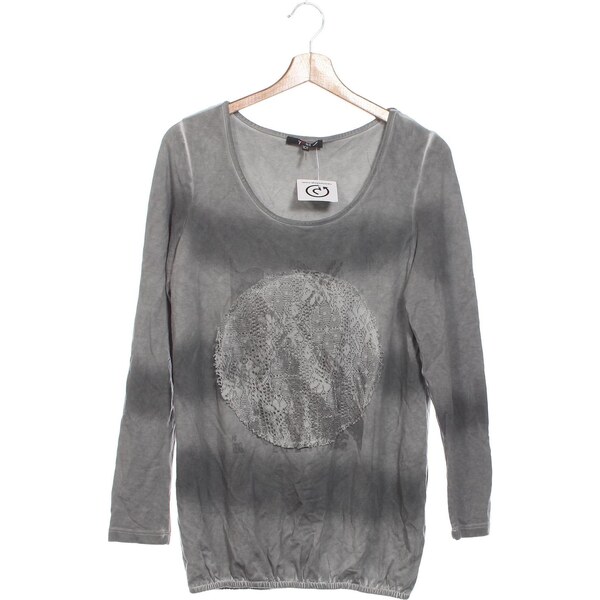 Dámska blúza Yest 62420752