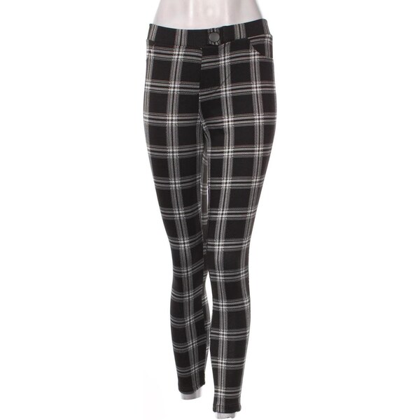 Dámske nohavice Janina 62420738