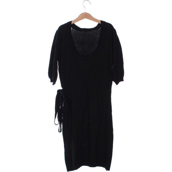 Šaty Unbranded 62420756