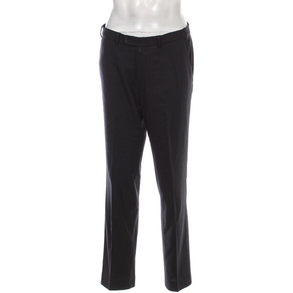 Pánske nohavice Unbranded 62420783