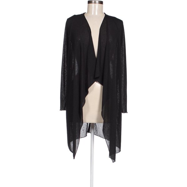 Dámsky kardigán Unbranded 62420776