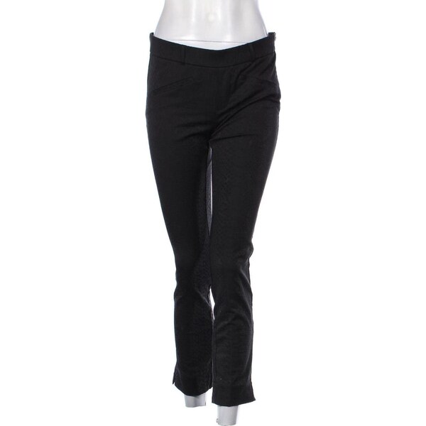 Dámske nohavice Zara Trafaluc 62420831