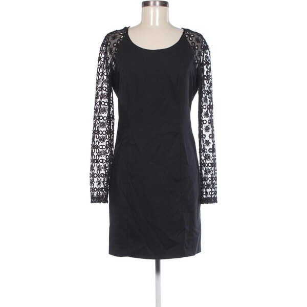 Šaty Esprit 62420812