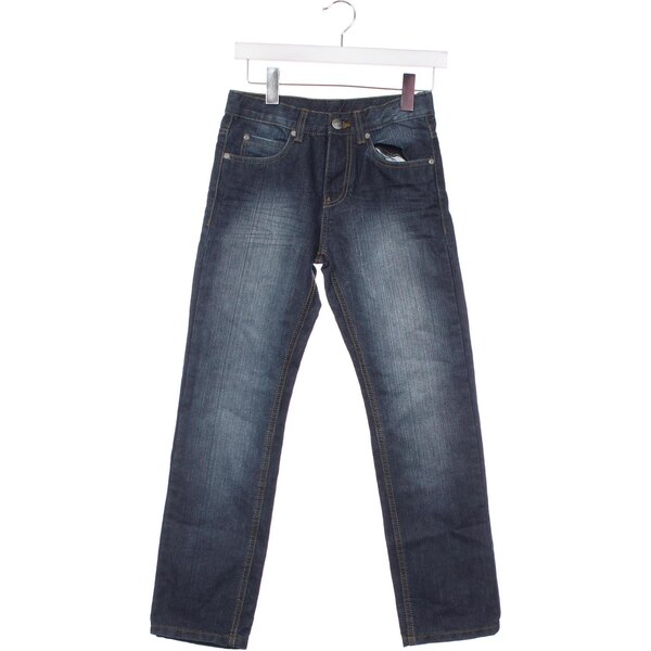 Detské džínsy Yigga 62420815