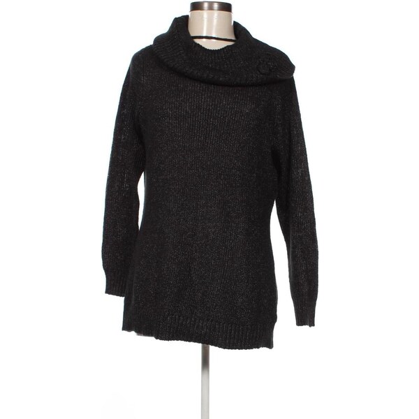 Dámsky pulóver Canda 62420852